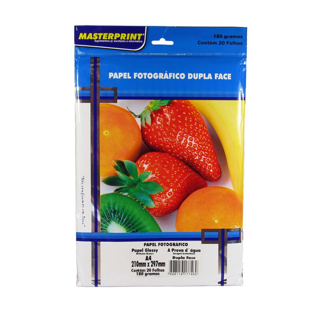 PAPEL-FOTOG-MASTPRINT-A4-180G-D-FACE-20F