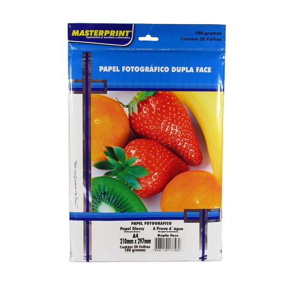 PAPEL-FOTOG-MASTPRINT-A4-180G-D-FACE-20F
