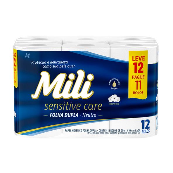 PAPEL-HIG-MILI-FL-DUP-30M-L12P11-RL-NEUT
