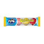 CHICLE-FINI-14G-CLASSICOS