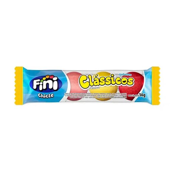 CHICLE-FINI-14G-CLASSICOS