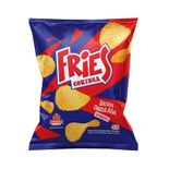 BATATA-ONDUL-CORINGA-CHURRASCO-40G