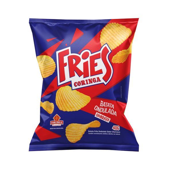 BATATA-ONDUL-CORINGA-CHURRASCO-40G