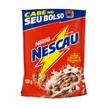 CEREAL-MAT-NESCAU-SCH-120G