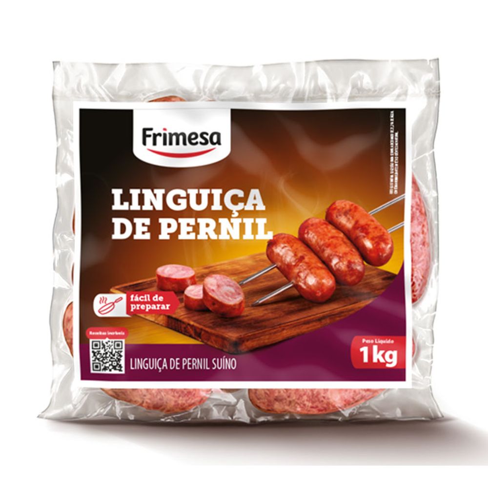 LING-FRIMESA-PERNIL-1KG-