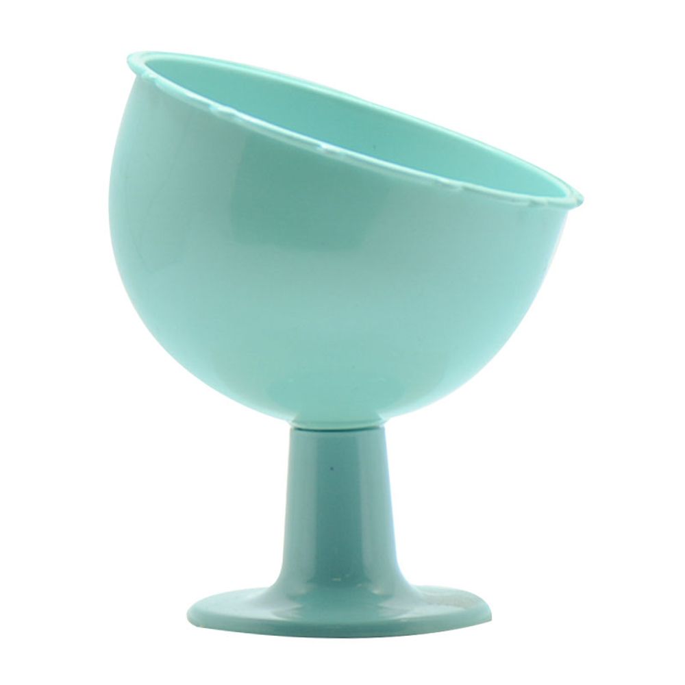 TACA-INCLINADA-PEQ-LSC-AZUL-TIFFANY