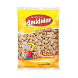 BOLINHO-AMIDULAR-TRADIC-IACIL-1X400G