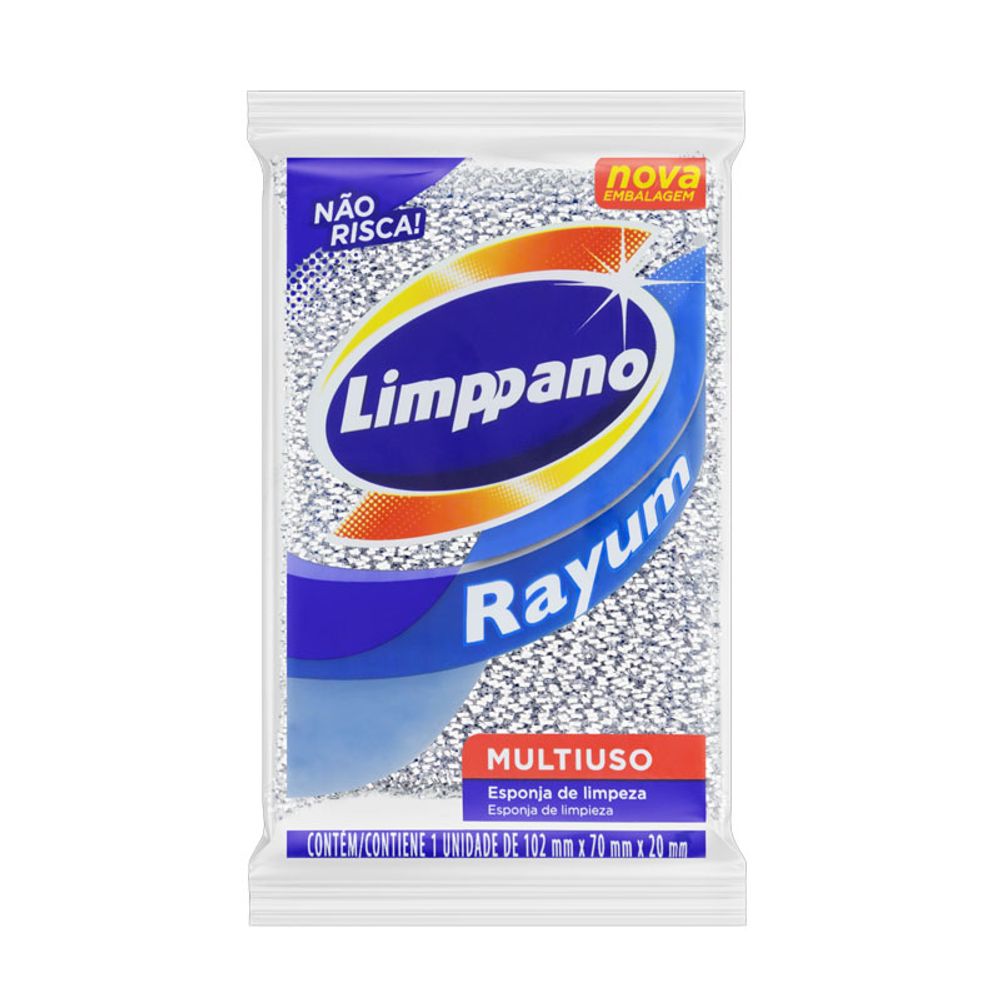 ESPONJA-MULTIUSO-LIMPPANO-RAYMUM