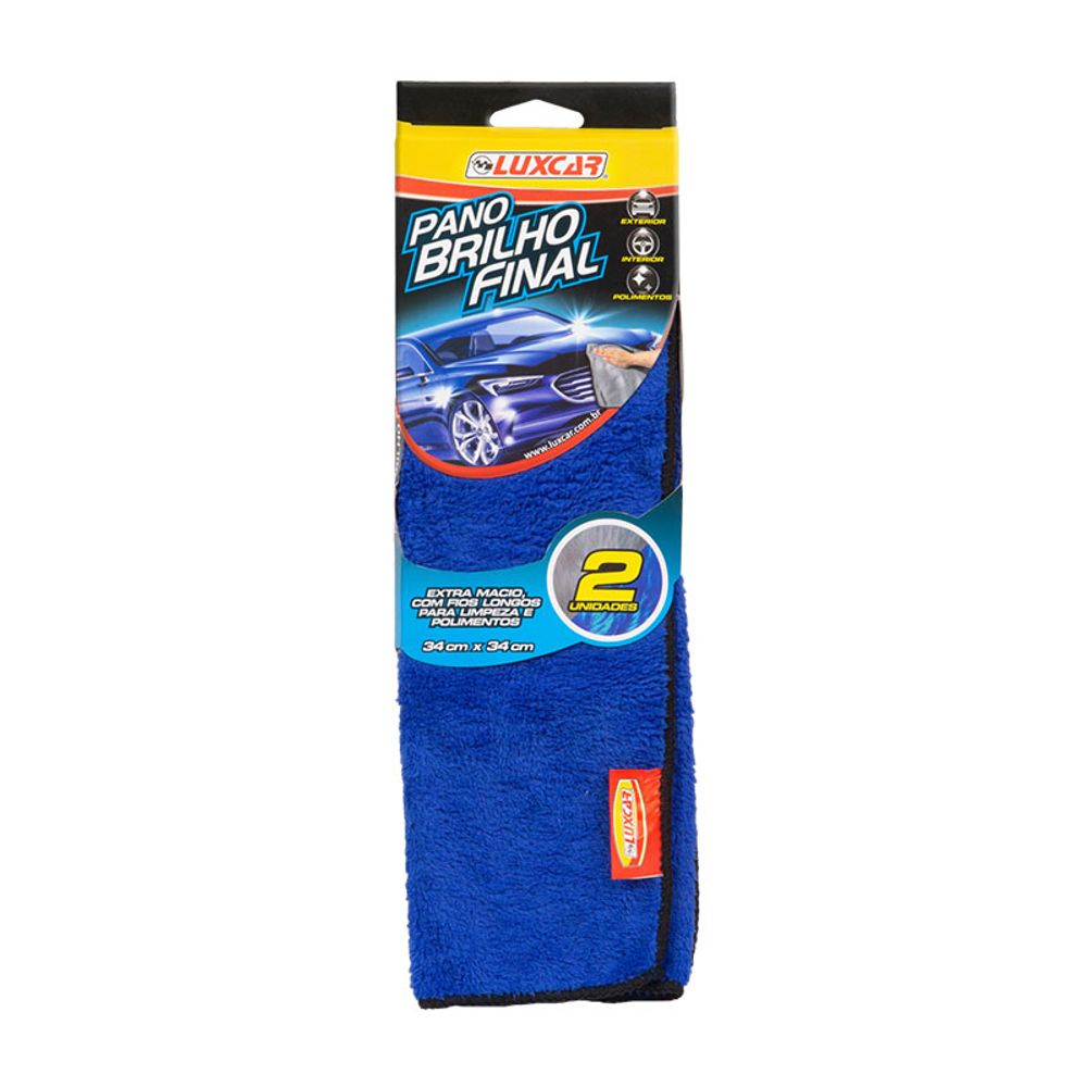 PANO-BRILHO-FINAL-LUXCAR-2UND