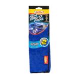 PANO-BRILHO-FINAL-LUXCAR-2UND