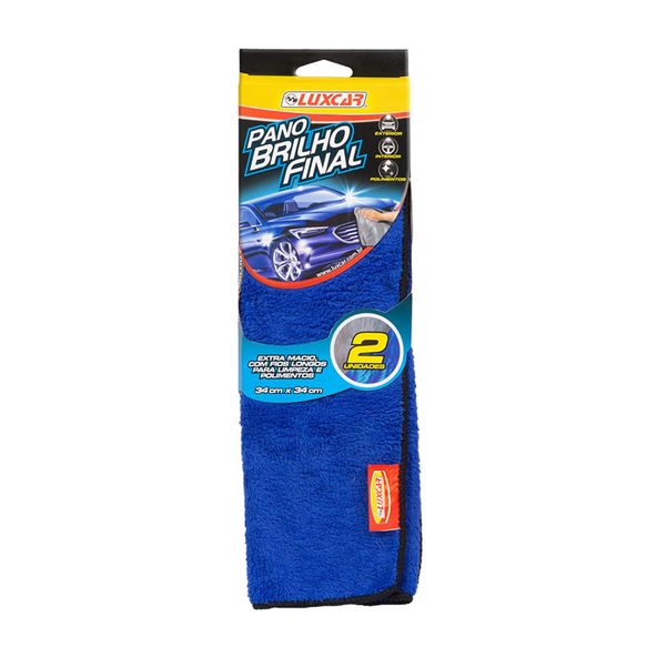 PANO-BRILHO-FINAL-LUXCAR-2UND