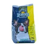 RACAO-FOSTER-RPM-1KG