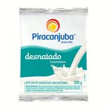 LEITE-PO-DESN-INST-PIRACANJUBA-200G