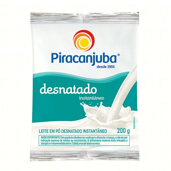 LEITE-PO-DESN-INST-PIRACANJUBA-200G