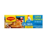 TEMPERO-MAGGI-GALINHA-152G