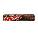 BISC-RECH-RICH-140G-AMORI-CHOCOLATE
