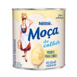 COB-MOCA-DE-COLHER-395G