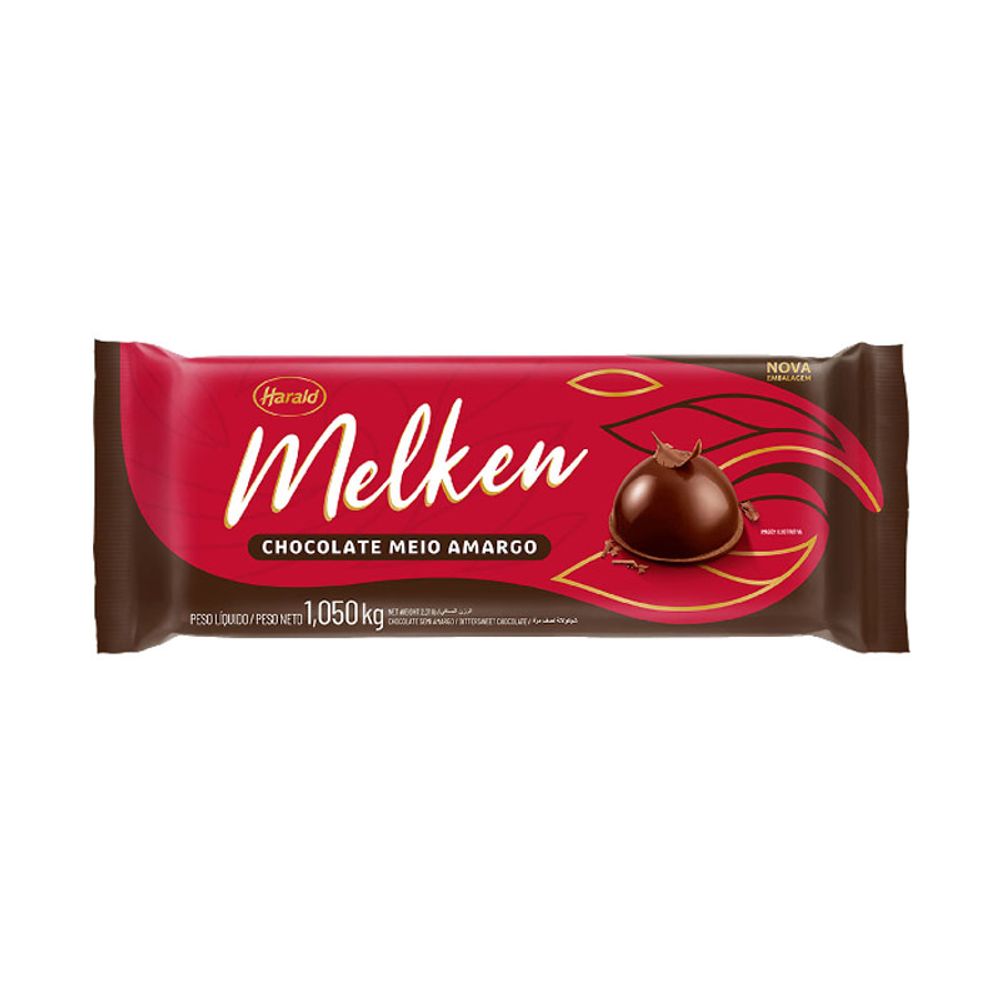 B-CHOC-MELKHEN-M-AMARGO-1050KG