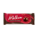 B-CHOC-MELKHEN-M-AMARGO-1050KG