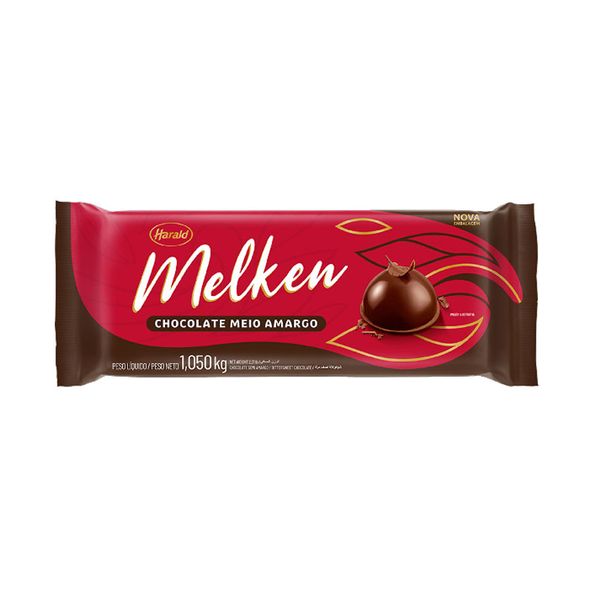B-CHOC-MELKHEN-M-AMARGO-1050KG