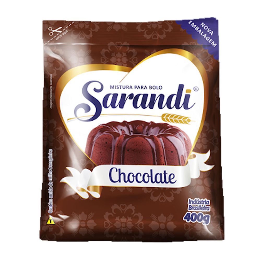MIST-BOLO-SARANDI-400G-CHOCOLATE