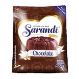 MIST-BOLO-SARANDI-400G-CHOCOLATE