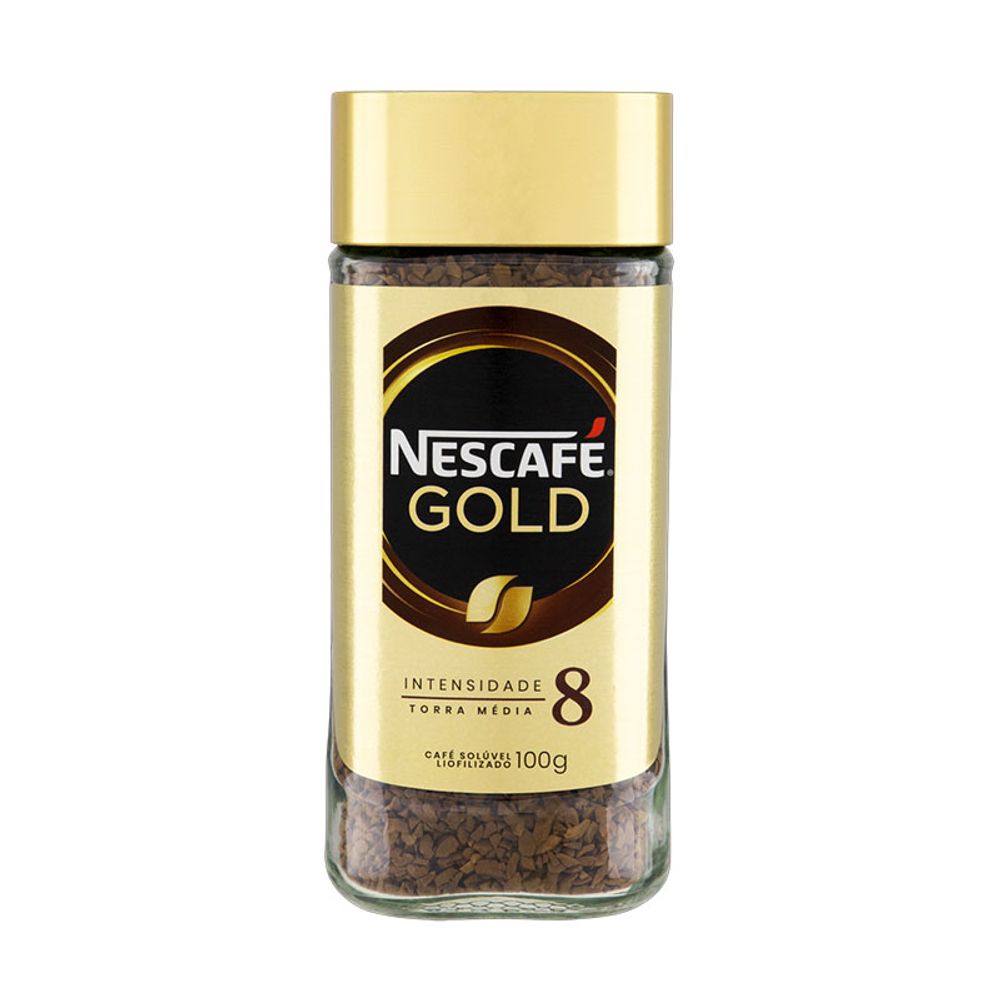 NESCAFE-GOLD-BLEND-FCO-100G