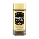NESCAFE-GOLD-BLEND-FCO-100G