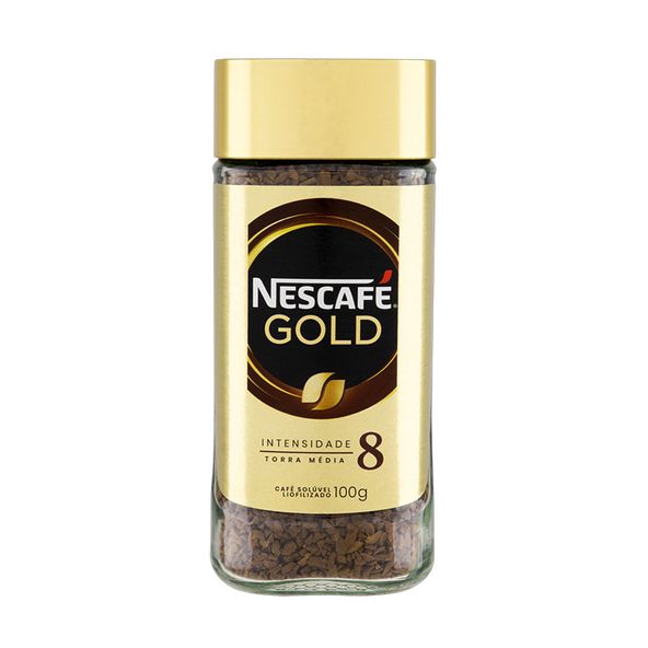 NESCAFE-GOLD-BLEND-FCO-100G