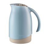 BULE-TERM-SANREMO-CUIDAR-700ML-SR1011-2