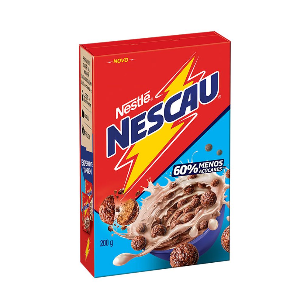 CEREAL-CHOC-NESTLE-NESCAU-CX-200G