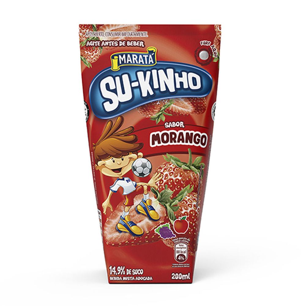 BEBIDA-MISTA-SU-KINHO-200ML-MORANGO-
