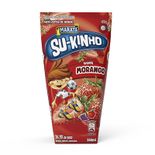 BEBIDA-MISTA-SU-KINHO-200ML-MORANGO-