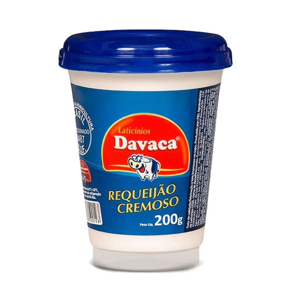REQUEIJAO-DAVACA-CREMOSO-200G