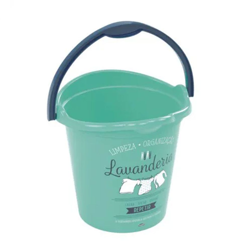 BALDE-PLASUTIL-DEC-01--8L
