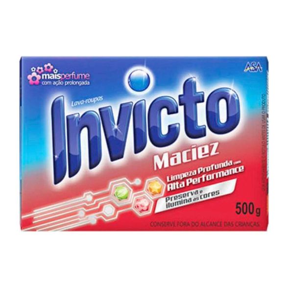 SABAO-PO-INVICTO-CX-MACIEZ-500G