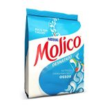 MOLICO-LEI-PO-DESN-SAC-TOTAL-CALCIO-500G
