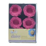 FORM-ULTRAFEST-DAISY-PINK