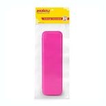 ESTOJO-ESC-WALEU-PLAST-PLUS-NEON-ROSA