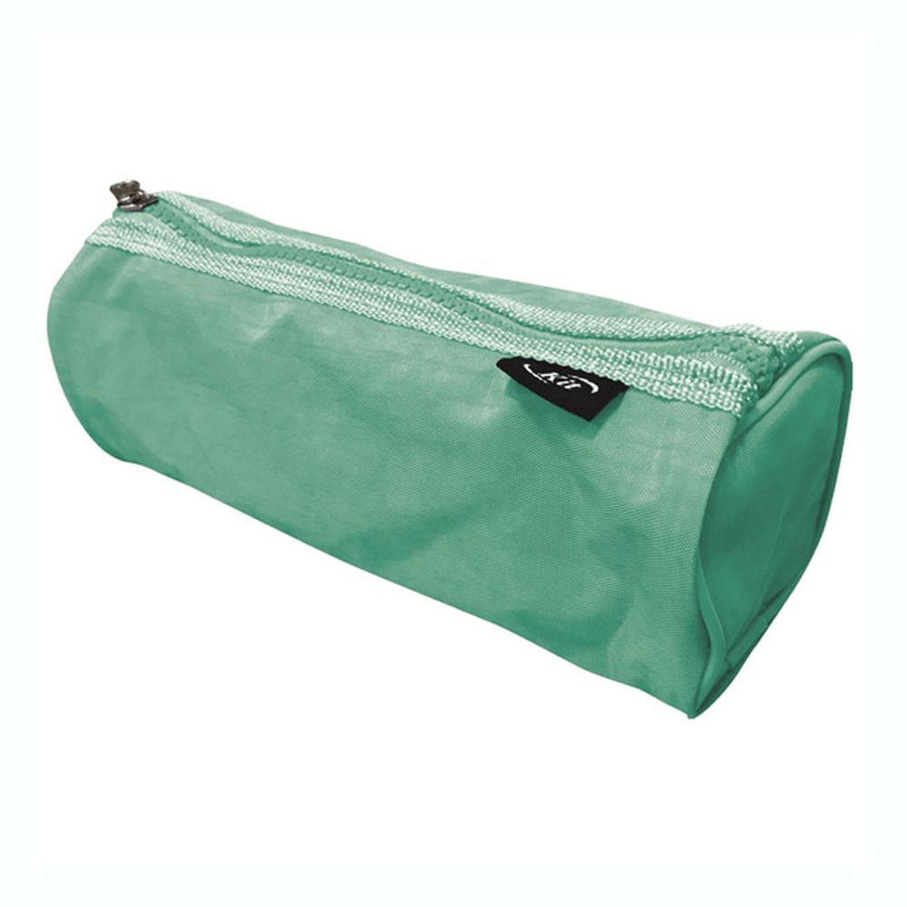 ESTOJO-KIT-PORTA-OBJETO-VERDE-247622