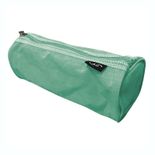 ESTOJO-KIT-PORTA-OBJETO-VERDE-247622