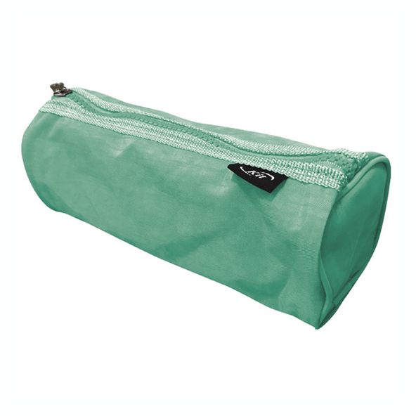 ESTOJO-KIT-PORTA-OBJETO-VERDE-247622