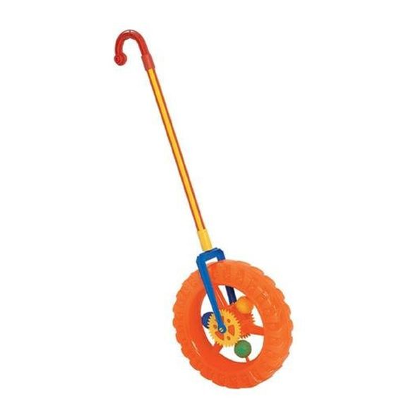 BRINQUEDO-RODA-MAGICA--PICA-PAU