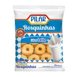 BISC-ROSQ-PILAR-300G-LEITE