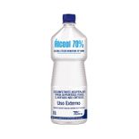 ALCOOL-LIQ-70-POLITRIZ-1L