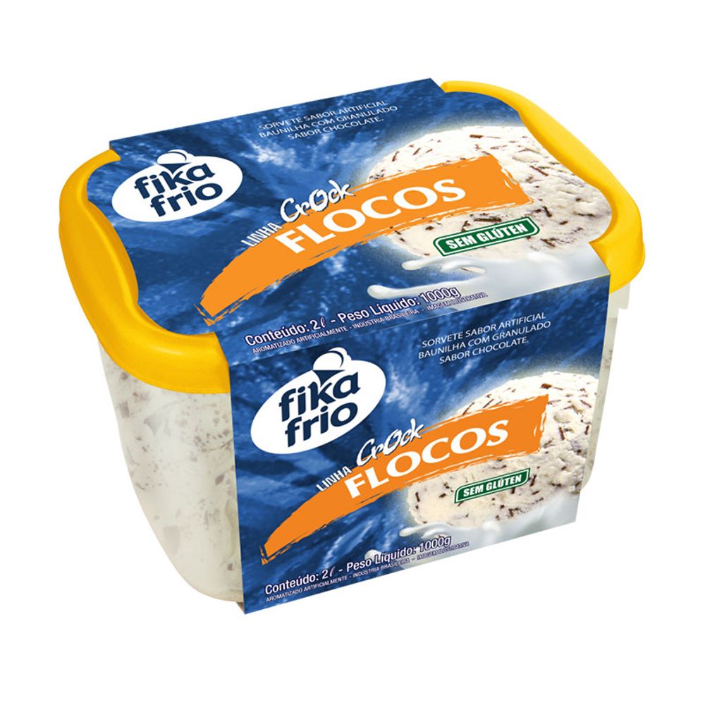 SORV-FIKA-FRIO-2L-FLOCOS