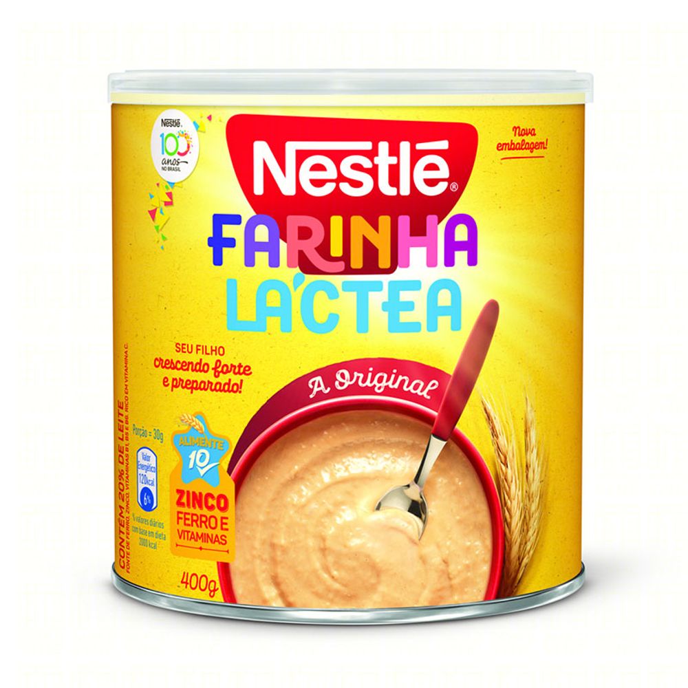NESTLE-FARINHA-LACTEA-TRD-400G