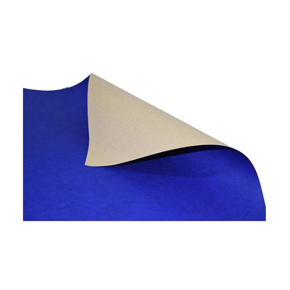 CART-VMP-GUACHE-48X66CM-P-CARTAO-AZ-ESC