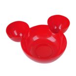TIGELA-MOUSE-MIRAND-VERMELHA