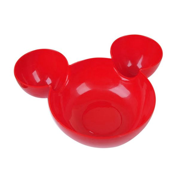 TIGELA-MOUSE-MIRAND-VERMELHA